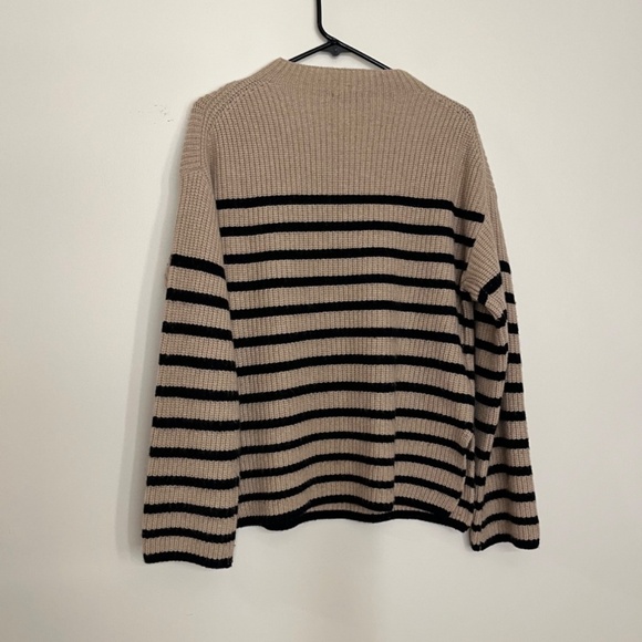 Rails Claudia Sweater size S - Picture 10 of 11